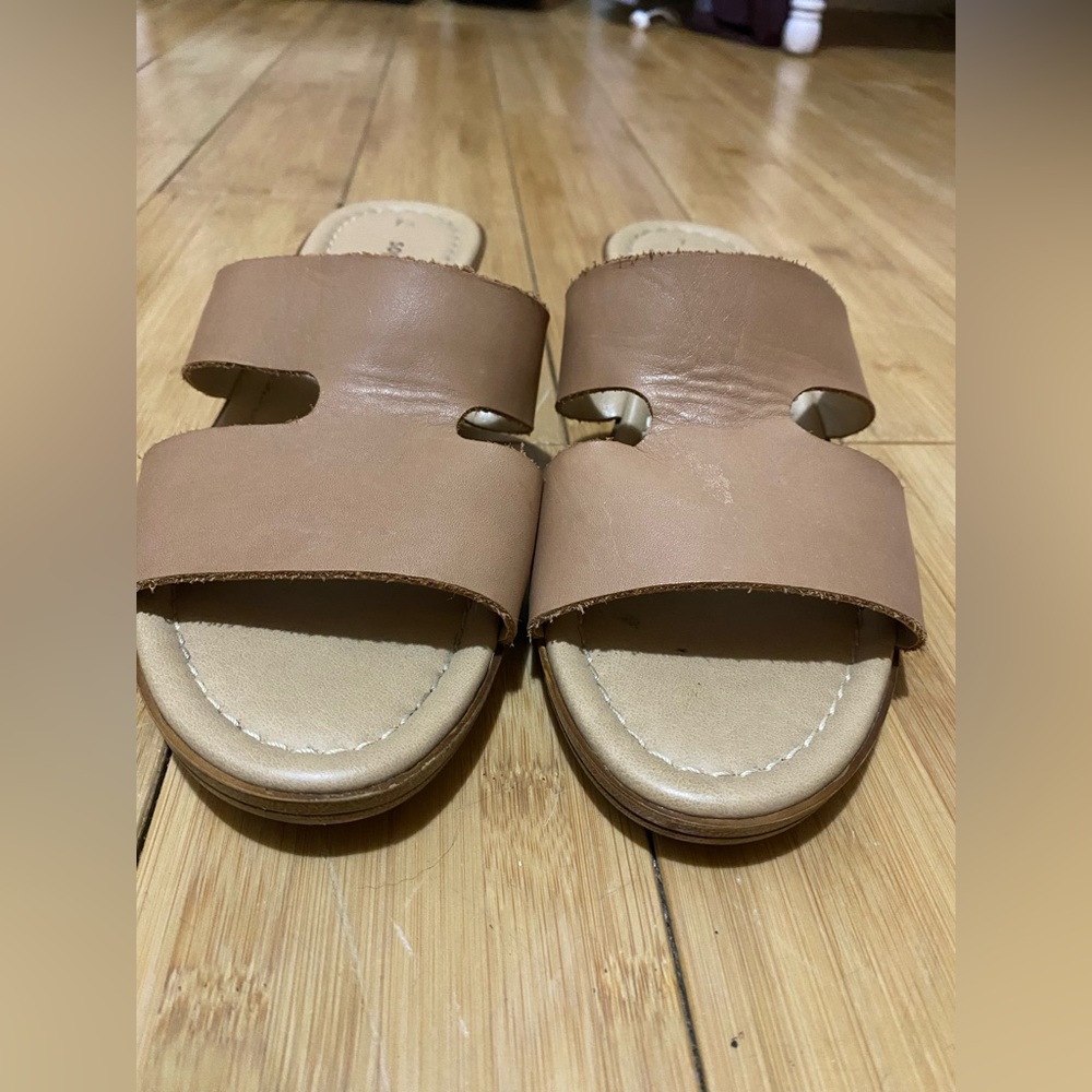 Women’s Professional Sandal